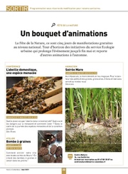 page suivante →