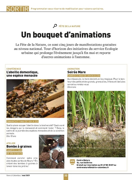 Fichier:VAC n°3 - mai 2021.pdf