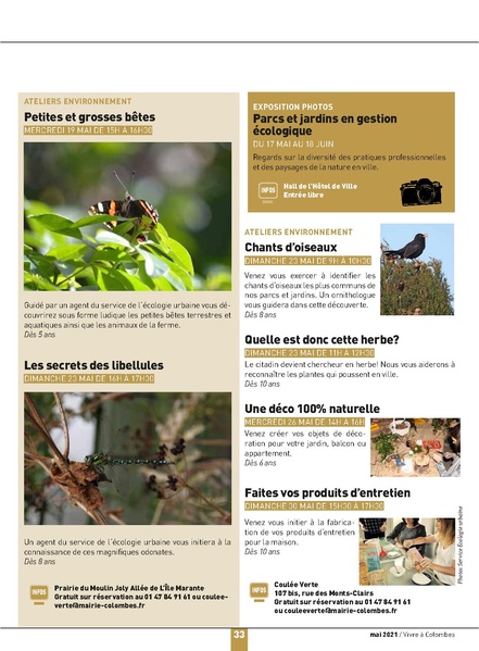 Fichier:VAC n°3 - mai 2021.pdf