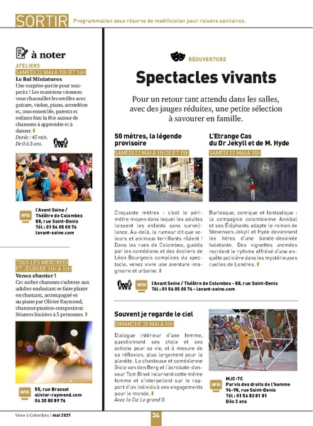 Fichier:VAC n°3 - mai 2021.pdf