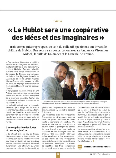 Fichier:VAC n°3 - mai 2021.pdf