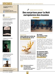 page suivante →