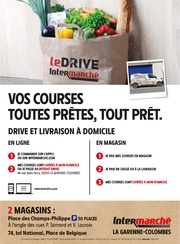 page suivante →
