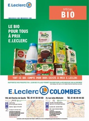 page suivante →