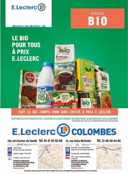 Fichier:VAC n°3 - mai 2021.pdf