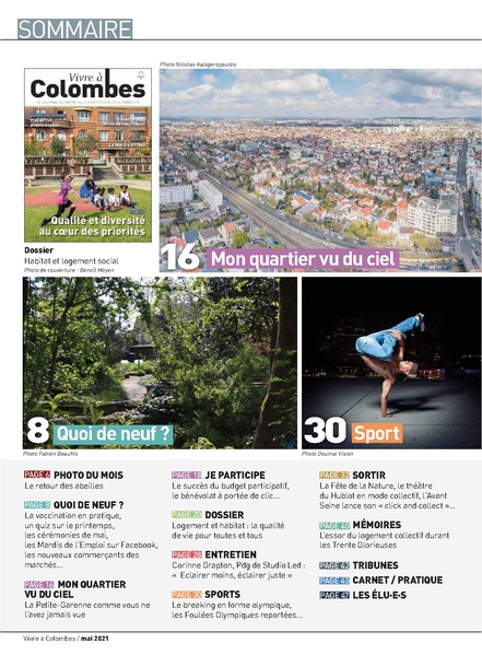 Fichier:VAC n°3 - mai 2021.pdf