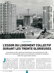 page suivante →