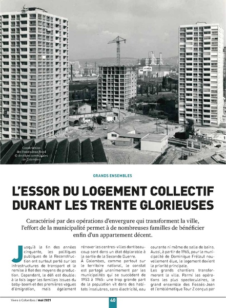 Fichier:VAC n°3 - mai 2021.pdf