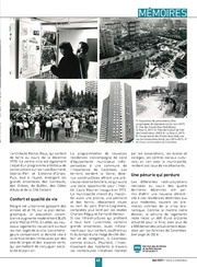 page suivante →