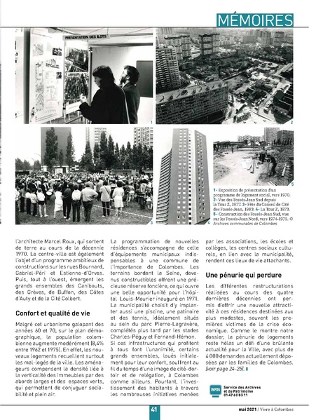 Fichier:VAC n°3 - mai 2021.pdf