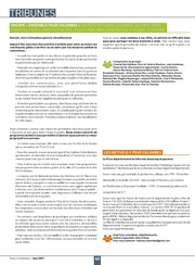 page suivante →