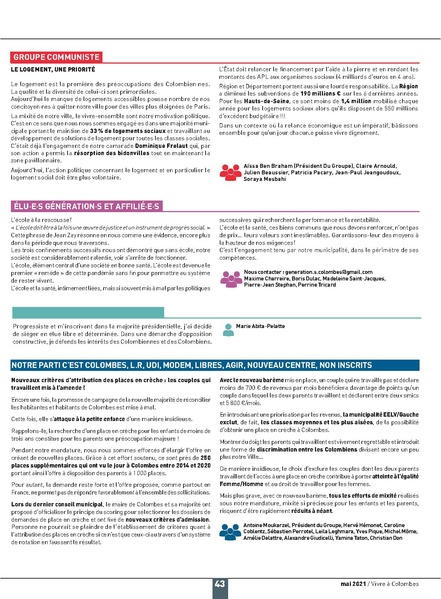 Fichier:VAC n°3 - mai 2021.pdf