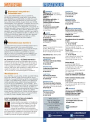 page suivante →