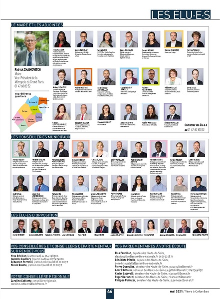 Fichier:VAC n°3 - mai 2021.pdf