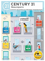 page suivante →