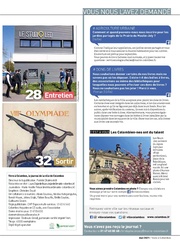page suivante →