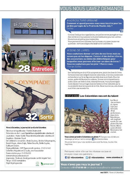 Fichier:VAC n°3 - mai 2021.pdf