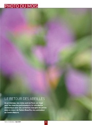 page suivante →