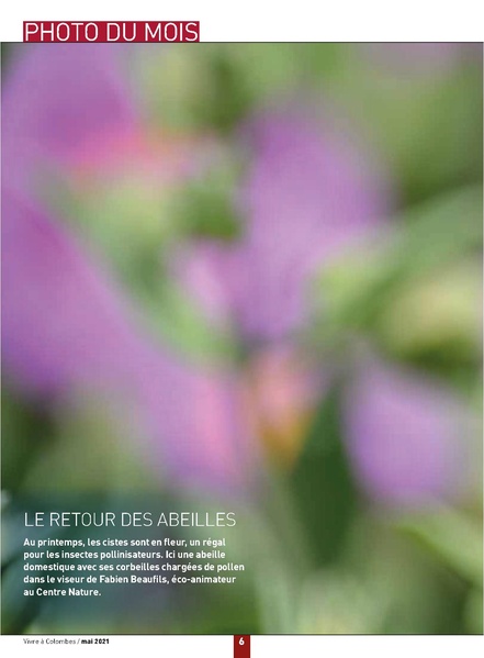 Fichier:VAC n°3 - mai 2021.pdf
