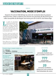 page suivante →