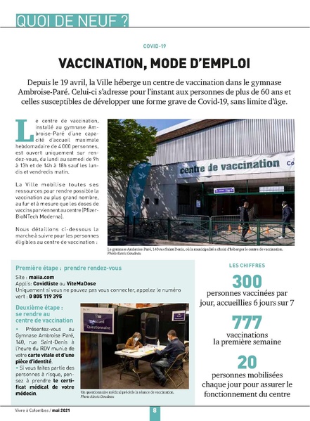 Fichier:VAC n°3 - mai 2021.pdf