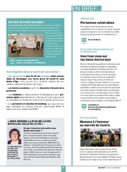 page suivante →