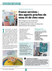 page suivante →