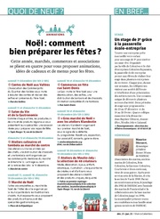 page suivante →