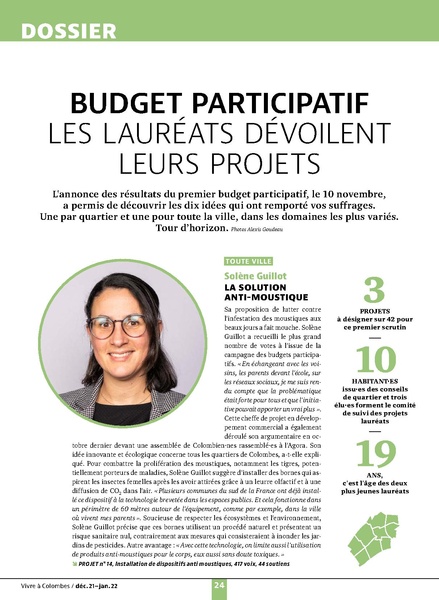 Fichier:VAC n°9 - décembre 2021 - janvier 2022.pdf
