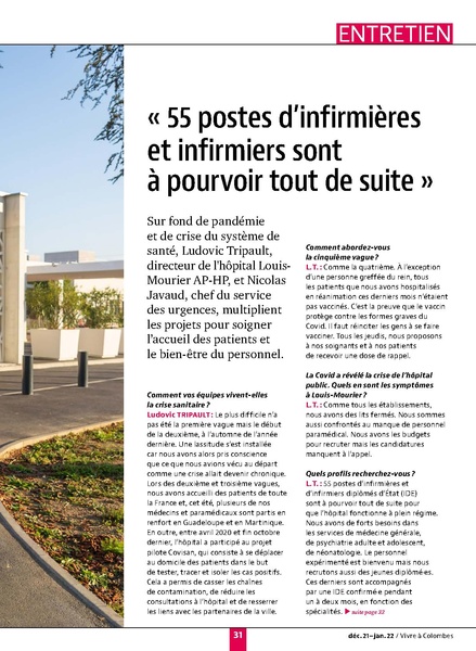 Fichier:VAC n°9 - décembre 2021 - janvier 2022.pdf