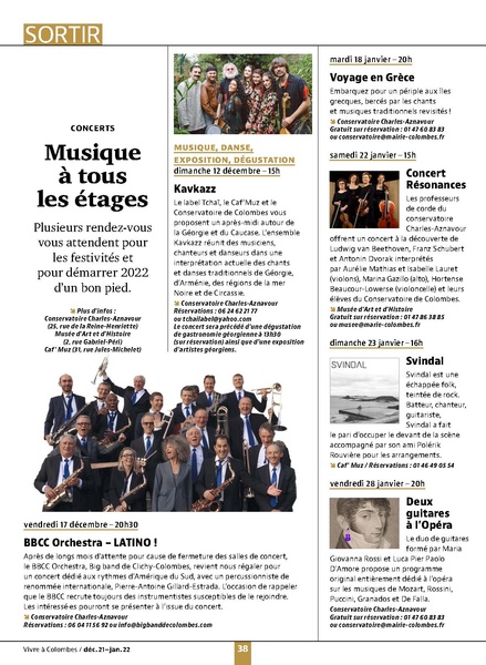 Fichier:VAC n°9 - décembre 2021 - janvier 2022.pdf