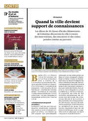 page suivante →