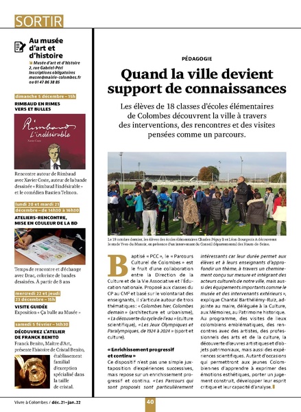 Fichier:VAC n°9 - décembre 2021 - janvier 2022.pdf