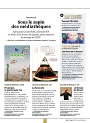 page suivante →