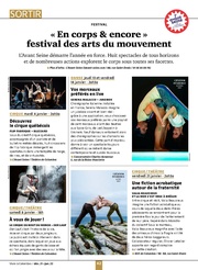 page suivante →