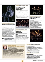 page suivante →