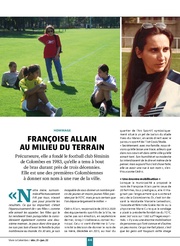 page suivante →
