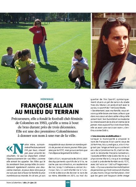 Fichier:VAC n°9 - décembre 2021 - janvier 2022.pdf