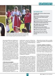 page suivante →