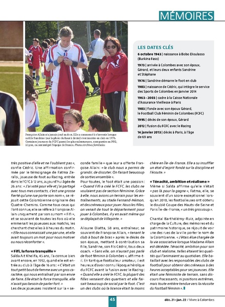 Fichier:VAC n°9 - décembre 2021 - janvier 2022.pdf