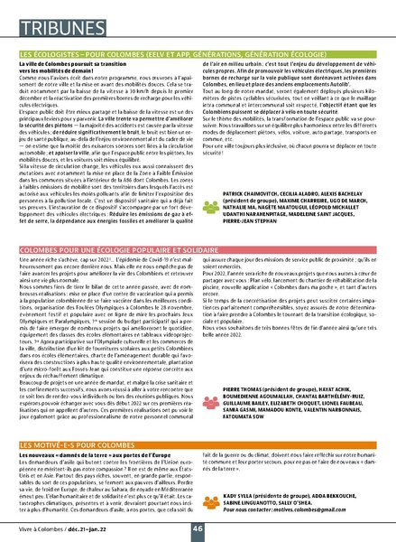 Fichier:VAC n°9 - décembre 2021 - janvier 2022.pdf