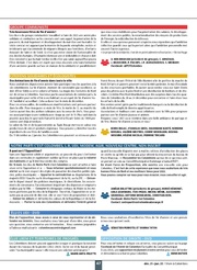 page suivante →