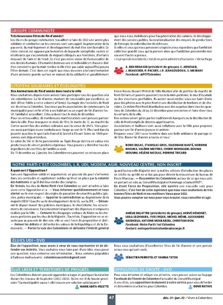 Fichier:VAC n°9 - décembre 2021 - janvier 2022.pdf