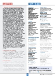 page suivante →