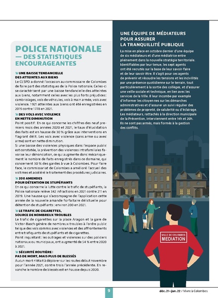 Fichier:VAC n°9 - décembre 2021 - janvier 2022.pdf