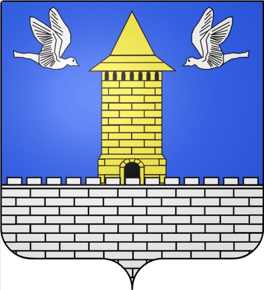 Fichier:Logo version 2007.png