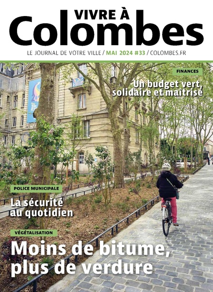 Fichier:VAC n°33 - mai 2024.pdf
