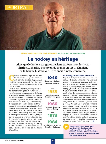 Fichier:VAC n°33 - mai 2024.pdf