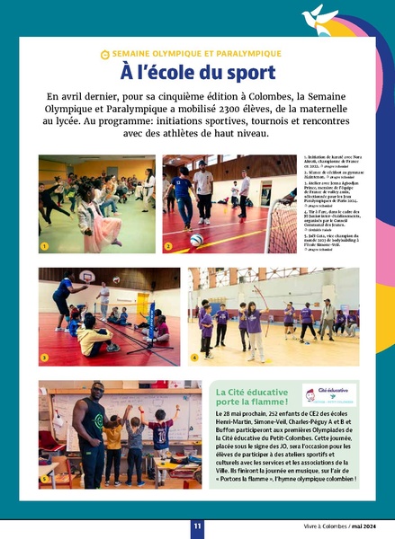 Fichier:VAC n°33 - mai 2024.pdf