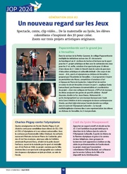page suivante →